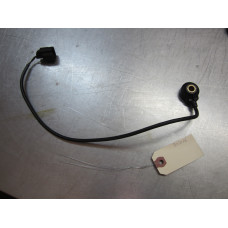 30S016 Knock Detonation Sensor For 06-08 Ford F-150  5.4 4L3A12A699AA